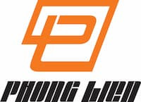 Máy phát điện Phong Liên